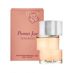 Nina Ricci Premier Jour 30 Ml