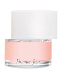 Nina Ricci Premier Jour EdP 100ml