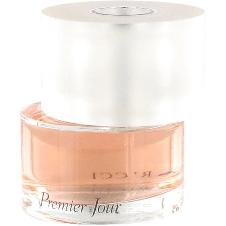 Nina Ricci Premier Jour EdP EdP 50ml