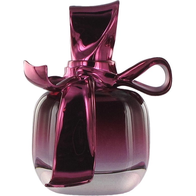 Nina Ricci Ricci Ricci EdP EdP 50ml