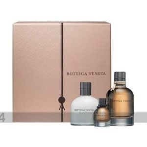 Nino Cerruti Bottega Veneta Bottega Veneta Pakkaus