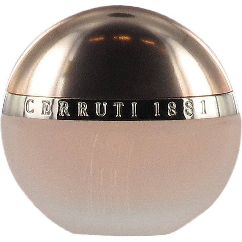 Nino Cerruti Cerruti 1881 EdT EdT 30ml