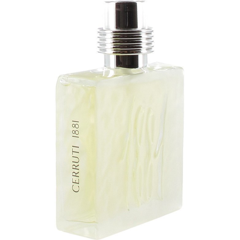 Nino Cerruti Cerruti 1881 for Men EdT EdT 100ml