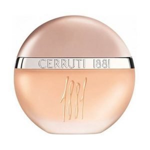 Nino Cerruti Cerruti Cerruti 1881 Edt 50ml