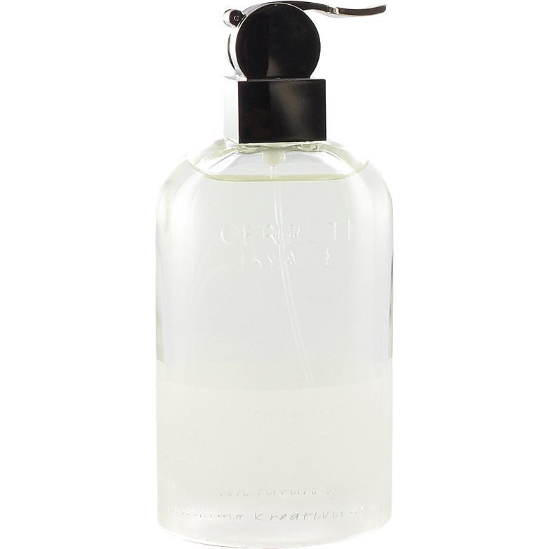 Nino Cerruti Image EdT EdT 100ml