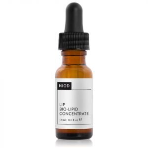 Niod Lip Bio-Lipid Concentrate 15 Ml