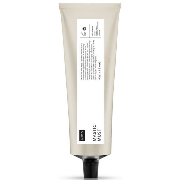 Niod Mastic Must Mask 90 Ml