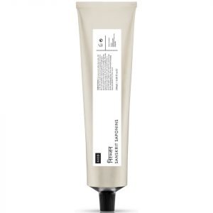 Niod Sanskrit Saponins Cleanser 180 Ml