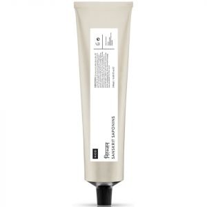 Niod Sanskrit Saponins Cleanser 180 Ml