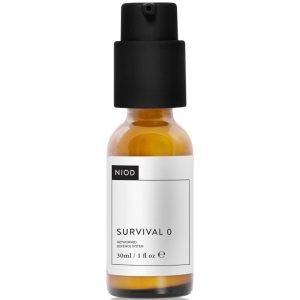 Niod Survival 0 Serum 30 Ml