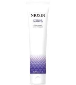 Nioxin Deep Hair Repair Masque 150 ml