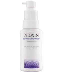 Nioxin Hair Booster 50 ml