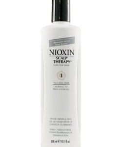 Nioxin System 1 Scalp Revitaliser 300 ml