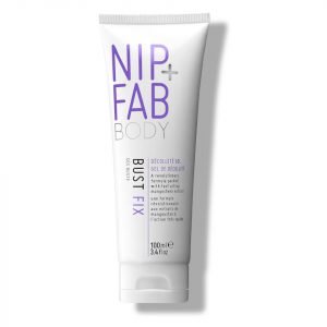 Nip+Fab Bust Fix 100 Ml