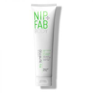 Nip+Fab Cellulite Fix 150 Ml