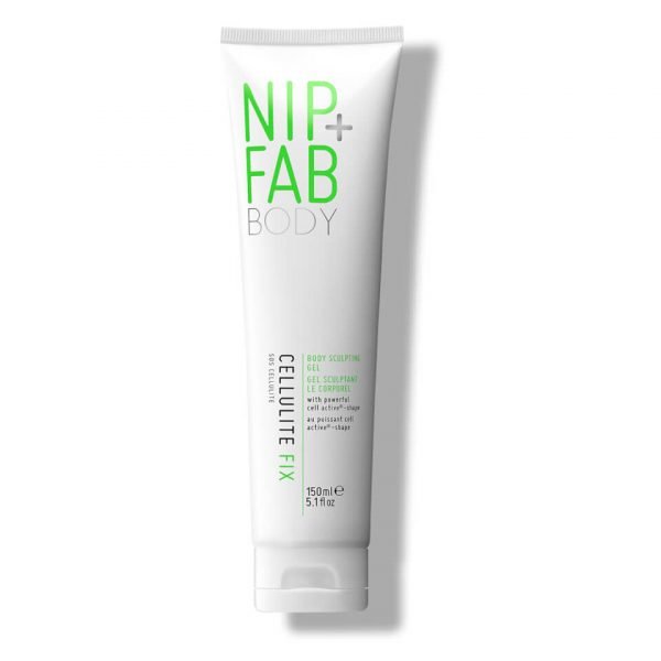 Nip+Fab Cellulite Fix 150 Ml