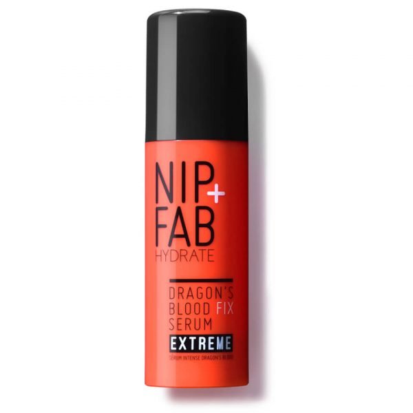 Nip+Fab Dragon's Blood Fix Extreme Serum