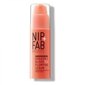 Nip+Fab Dragons Blood Fix Serum 50 Ml