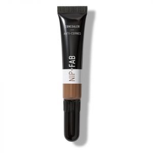 Nip+Fab Make Up Concealer 8g Various Shades 30