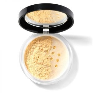 Nip+Fab Make Up Powder 6g Various Shades Banana 02