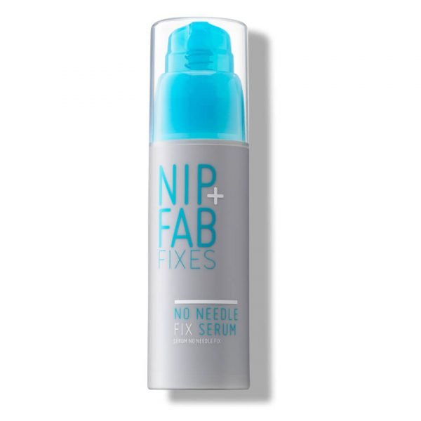 Nip+Fab No Needle Fix Serum 50 Ml