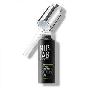 Nip+Fab Viper Venom Blurring Shot 15 Ml