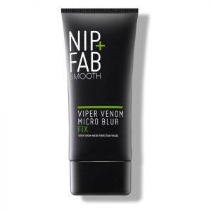 Nip+Fab Viper Venom Micro Blur Serum 40 Ml