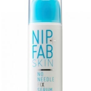 Nipandfab No Needle Fix 50 Ml