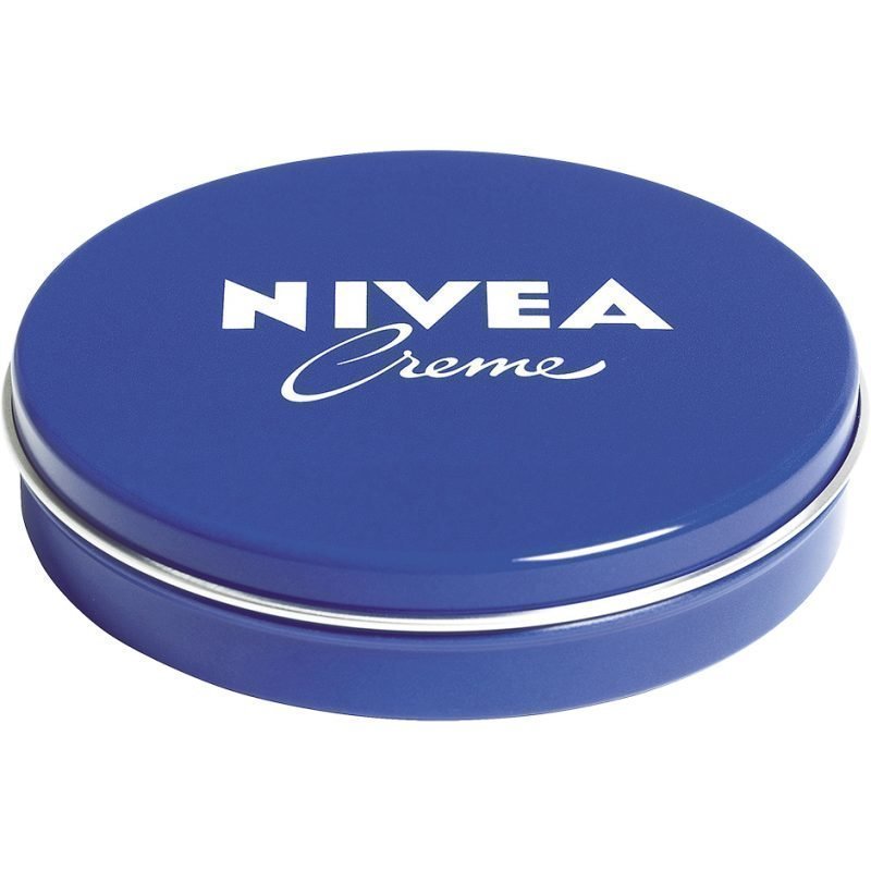 Nivea Creme 150ml