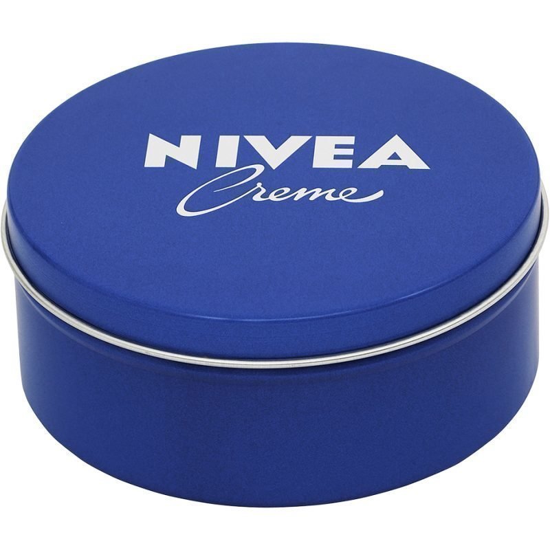 Nivea Creme 250ml