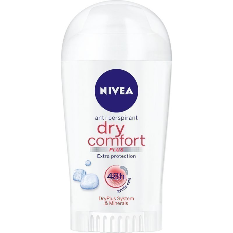 Nivea Dry Comfort Deostick 40ml