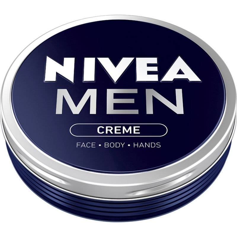 Nivea MEN Creme 150ml