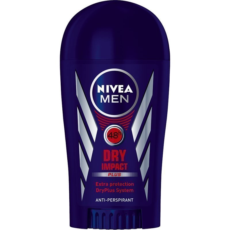 Nivea MEN Dry Impact Deostick 40ml