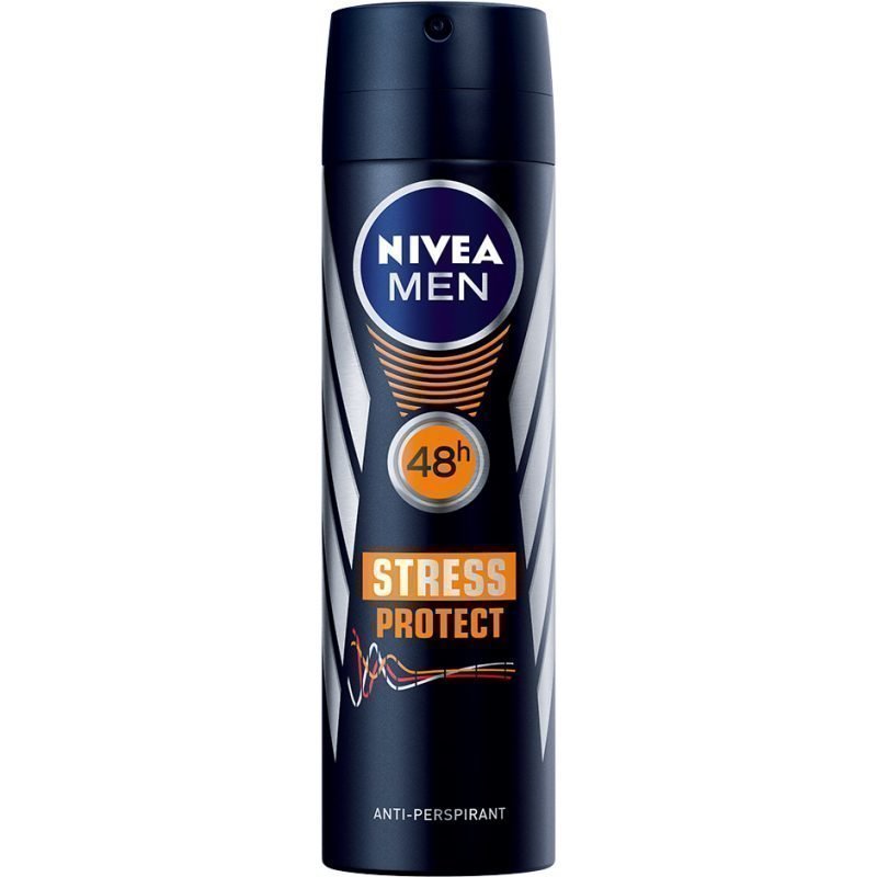 Nivea MEN Stress Protect Deospray 150ml