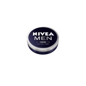 Nivea Nivea Men Creme