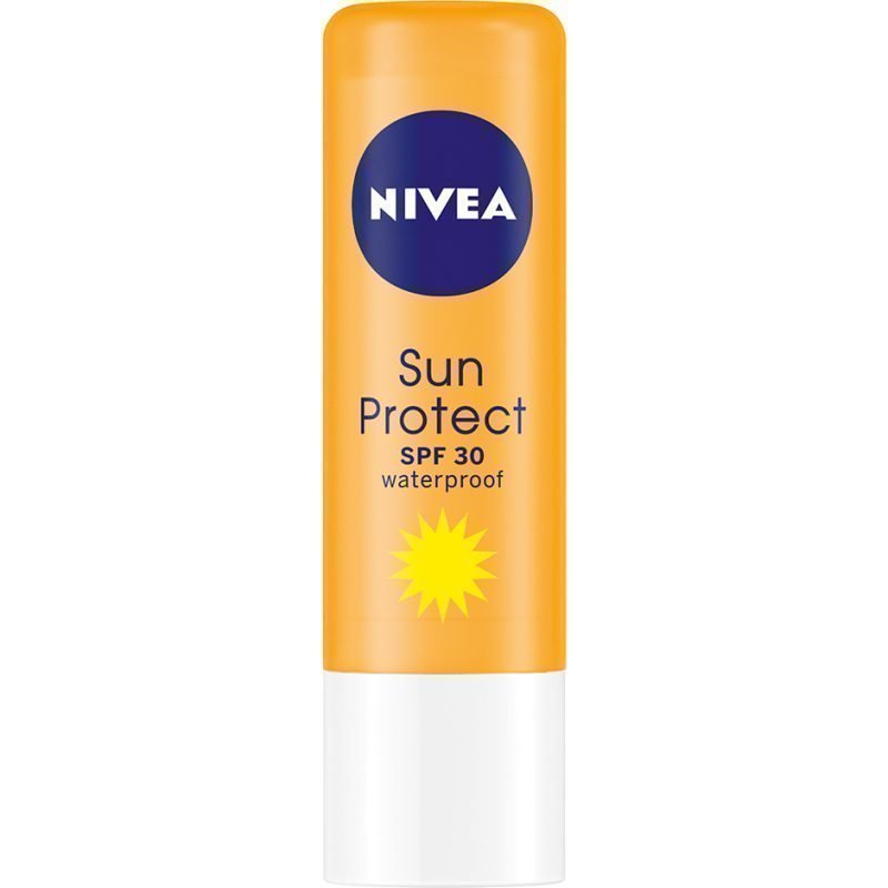 Nivea Sun Protect Sunstick 4