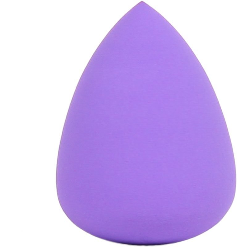 NordicFeel Beauty Tools Blender Purple