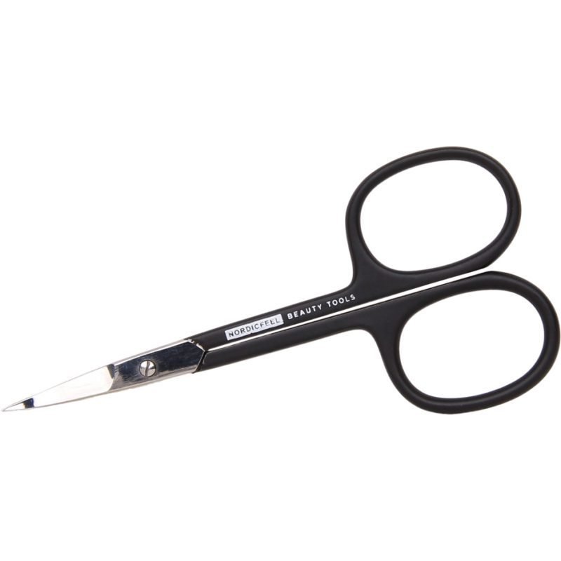 Nordicfeel Beauty Tools Nail Scissor