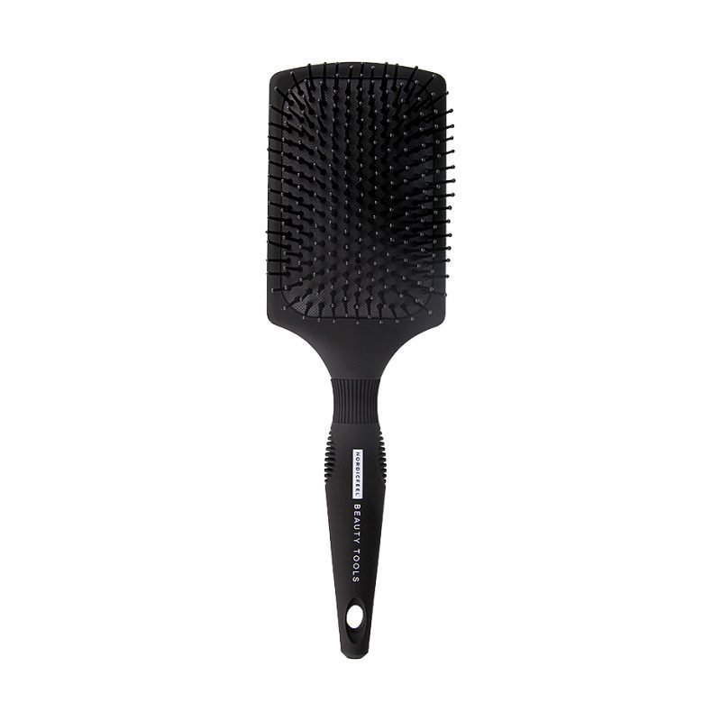 Nordicfeel Beauty Tools Paddle Brush