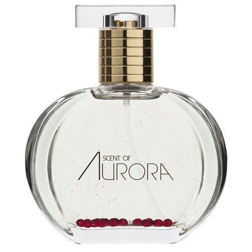 Norra Norrland Scent of Aurora EdP