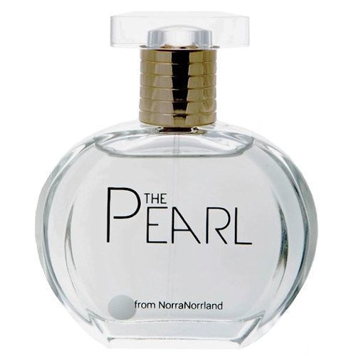 Norra Norrland The Pearl EdP