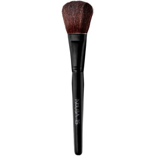 Nouba Blush Brush 15