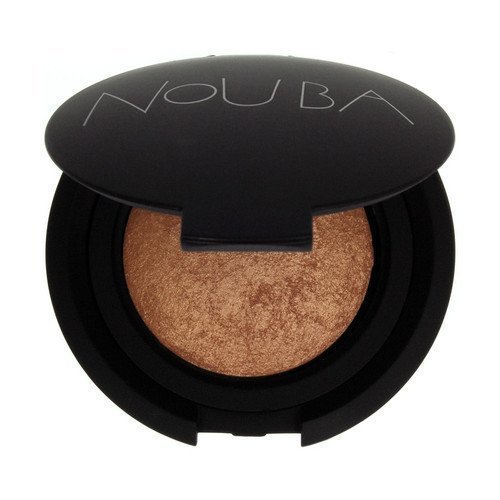 Nouba Blush on Bubble 43