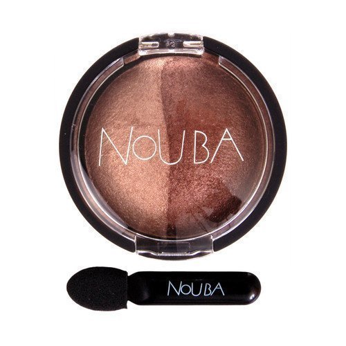 Nouba Double Bubble 27