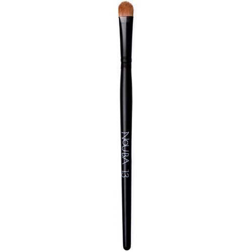 Nouba Eye Brush 13