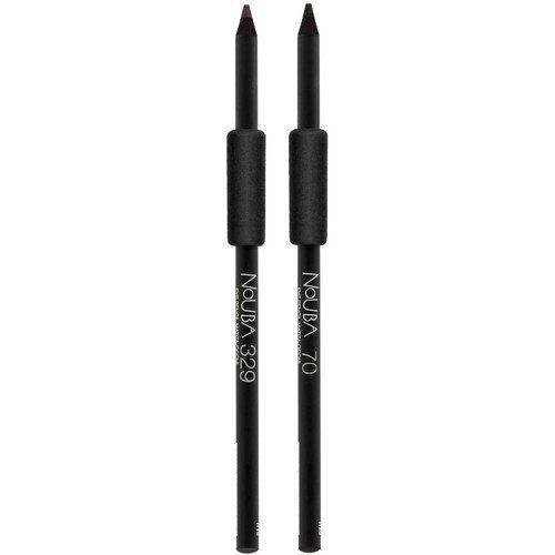 Nouba Eye Pencil Matita Occhi 333