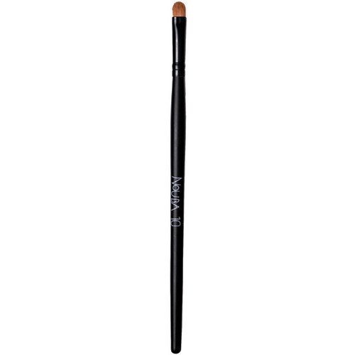 Nouba Eye Shadow & Brow Brush 10