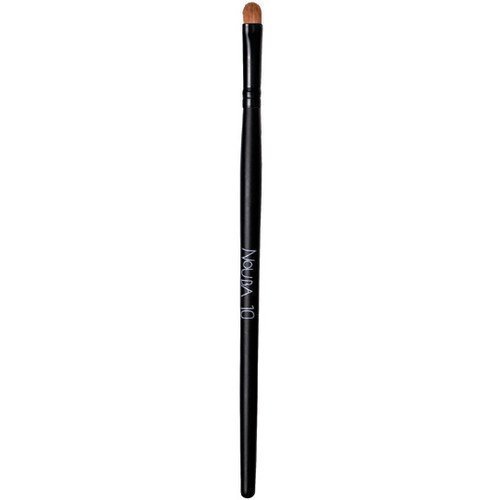 Nouba Eye Shadow & Brow Brush 10