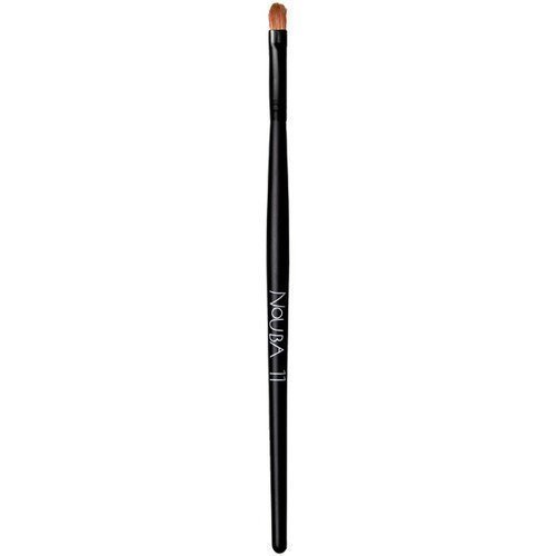 Nouba Eye Shadow & Brow Brush 11