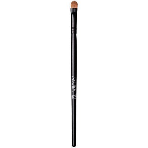 Nouba Eye/Lip Brush 12